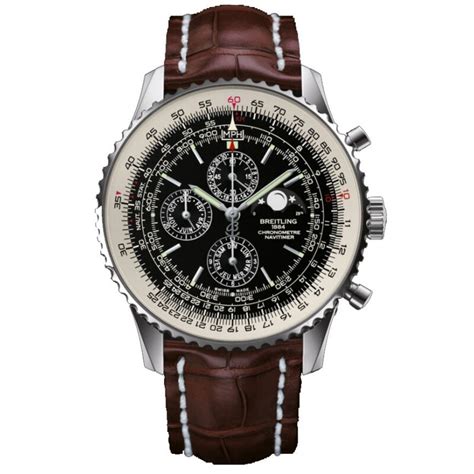 breitling skyracer raven manual|Breitling navitimer manual.